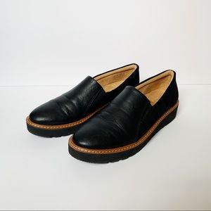 Naturalizer Effie Platform Loafer
